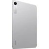 Planšetė Xiaomi Redmi Pad 2 9.7 4/128GB sidabrinis