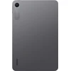 Planšetė Xiaomi Redmi Pad 2 9.7'' 4/64GB WiFi Gray