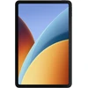 Planšetė Xiaomi Redmi Pad 2 9.7'' 4/64GB WiFi Gray