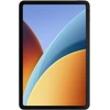 Planšetė Xiaomi Redmi Pad 2 9.7 4/64GB sidabrinis