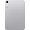 Planšetė Xiaomi Redmi Pad 2 9.7 4/64GB sidabrinis