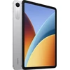 Planšetė Xiaomi Redmi Pad 2 9.7 4/64GB sidabrinis