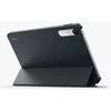 Xiaomi Redmi Pad 2 9.7" Cover