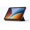 Xiaomi Redmi Pad 2 9.7" Cover