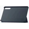 Xiaomi Redmi Pad 2 9.7" Cover