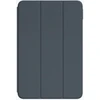 Xiaomi Redmi Pad 2 9.7" Cover