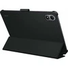 Xiaomi Redmi Pad 2 Pro Cover | Flip cover for tablet | Gray