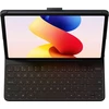 „Xiaomi Redmi Pad 2 Pro“ klaviatūra (JAV anglų kalba) | Planšetė klaviatūra | Pilka
