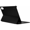 Xiaomi | Redmi Pad Pro | Klaviatūra | Wireless | US | Bluetooth | Juodas | Belaidė jungtis