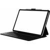 Xiaomi | Redmi Pad Pro | Klaviatūra | Wireless | US | Bluetooth | Juodas | Belaidė jungtis