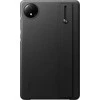 Xiaomi | Redmi Pad SE | Cover | Juodas | 8.7 "
