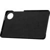 Xiaomi | Redmi Pad SE | Cover | Juodas | 8.7 "