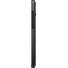 Xiaomi | Redmi Pad SE | Cover | Juodas | 8.7 "
