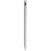 Xiaomi | Redmi Smart Pen 1S do Pad Pro 2 / Pad 2 balta