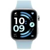 Išmanusis laikrodis Xiaomi REDMI Watch 6 | Smart watch | GPS (satellite) | AMOLED | 2.07" | Atsparus vandeniui | Glacier Mėlyna
