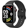 Xiaomi Redmi Watch 6 NFC Juodas, Išmanusis laikrodis, NFC, GL