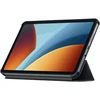 Planšetė Xiaomi RedmiI Pad 2 9.7 4/64GB pilkas with packaging