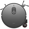 Xiaomi Robot Vacuum 6 Max | Wet&Dry | 6400 mAh | 35000 Pa | Pilkas