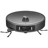 Xiaomi Robot Vacuum 6 Max | Wet&Dry | 6400 mAh | 35000 Pa | Pilkas