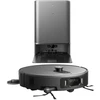 Xiaomi Robot Vacuum 6 Max | Wet&Dry | 6400 mAh | 35000 Pa | Pilkas