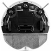 Xiaomi E5 dulkių siurblys - robotas, Baltas