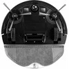 Xiaomi E5 dulkių siurblys - robotas, Juodas