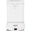 Xiaomi Robot Vacuum H50 EU | Wet&Dry | 5200 mAh | 10000 Pa | Baltas
