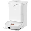 „Xiaomi“ robotas dulkių siurblys H50 EU | Drėgnas ir sausas valymas | 5200 mAh | 10000 Pa | Baltas