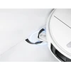 „Xiaomi“ robotas dulkių siurblys H50 Pro EU | Drėgnas ir sausas valymas | 5200 mAh | 15000 Pa | Baltas