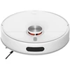 Dulkių siurblys - robotas Xiaomi S40 EU, baltos spalvos