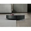 Xiaomi Robot Vacuum X20 Max dulkių siurblys - robotas, Juodos spalvos