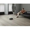 Xiaomi Robot Vacuum X20 Max dulkių siurblys - robotas, Juodos spalvos