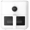 Karšto oro gruzdintuvė Xiaomi Smart Air Fryer 5.5 L