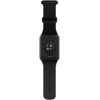 Xiaomi Smart Band 10 Pro | AMOLED | Heart rate monitorius | Atsparus vandeniui | Bluetooth | Midnight Juodas