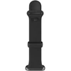 Xiaomi Smart Band 10 Pro | AMOLED | Heart rate monitorius | Atsparus vandeniui | Bluetooth | Midnight Juodas