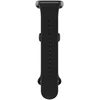 Xiaomi Smart Band 10 Pro | AMOLED | Heart rate monitorius | Atsparus vandeniui | Bluetooth | Midnight Juodas