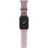 Xiaomi Smart Band 10 Pro | AMOLED | Heart rate monitorius | Atsparus vandeniui | Bluetooth | Lavender Rožinė