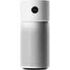 Oro valytuvas Xiaomi Smart Air Purifier Elite, Baltos spalvos