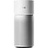 Oro valytuvas Xiaomi Smart Air Purifier Elite, Baltos spalvos