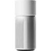 Oro valytuvas Xiaomi Smart Air Purifier Elite, Baltos spalvos