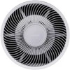 Oro valytuvas Xiaomi Smart Air Purifier Elite, Baltos spalvos