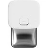 Xiaomi Smart Pet Food Feeder 2 EU | Xiaomi