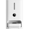 Xiaomi Smart Pet Food Feeder 2 EU | Xiaomi