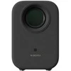 Xiaomi | Smart Projektorius L1 EU | Full HD (1920x1080) | 200 ANSI lumens | Juodas | Wi-Fi