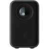Xiaomi | Smart Projektorius L1 Pro EU | Full HD (1920x1080) | 400 ANSI lumens | Juodas | Wi-Fi