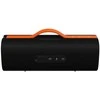 Xiaomi Sound Party NS7-GL | Atsparus vandeniui | Bluetooth | Belaidė jungtis | Portable | Juodas
