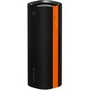 Xiaomi Sound Party NS7-GL | Atsparus vandeniui | Bluetooth | Belaidė jungtis | Portable | Juodas