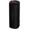 Xiaomi Sound Party NS7-GL | Atsparus vandeniui | Bluetooth | Belaidė jungtis | Portable | Juodas