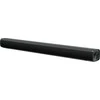 Namų kino sistema Xiaomi Soundbar 2.0 EU S22E | Xiaomi