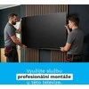 Televizorius Xiaomi QLED TV A Pro 2026 55"